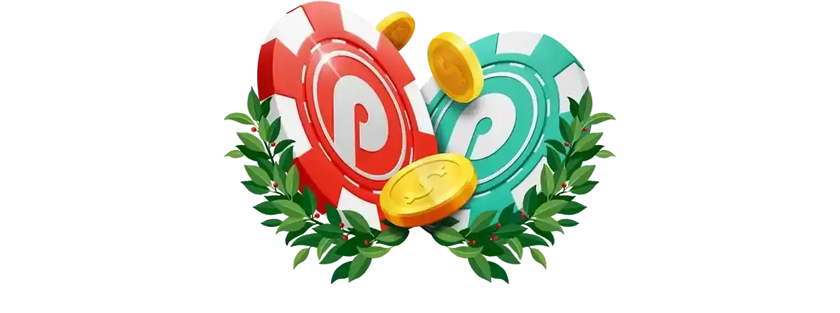 До 65 000 000 UZS и 250 FS за первый депозит!